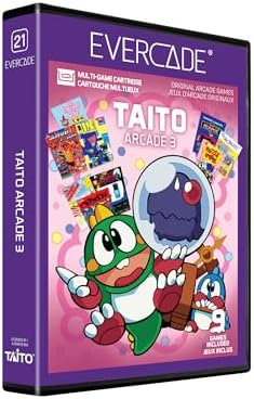 Amazon.com: 720 - Nintendo NES : Video Games